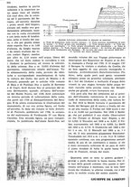 giornale/RAV0108470/1936/unico/00000406