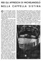 giornale/RAV0108470/1936/unico/00000411