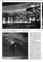 giornale/RAV0108470/1936/unico/00000412