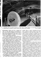 giornale/RAV0108470/1936/unico/00000413