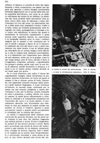 giornale/RAV0108470/1936/unico/00000414