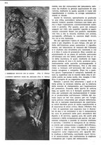 giornale/RAV0108470/1936/unico/00000416