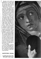 giornale/RAV0108470/1936/unico/00000417