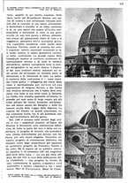 giornale/RAV0108470/1936/unico/00000419