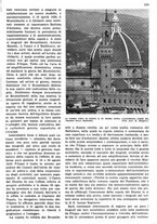 giornale/RAV0108470/1936/unico/00000421