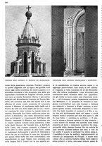 giornale/RAV0108470/1936/unico/00000422