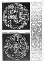 giornale/RAV0108470/1936/unico/00000424