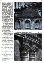 giornale/RAV0108470/1936/unico/00000425