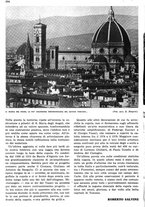 giornale/RAV0108470/1936/unico/00000426