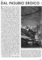 giornale/RAV0108470/1936/unico/00000434