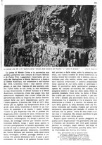 giornale/RAV0108470/1936/unico/00000437