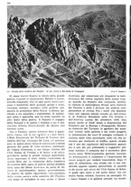 giornale/RAV0108470/1936/unico/00000438