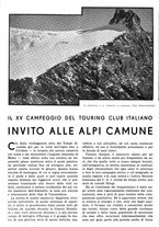 giornale/RAV0108470/1936/unico/00000444