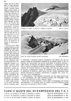 giornale/RAV0108470/1936/unico/00000446