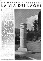 giornale/RAV0108470/1936/unico/00000447