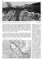 giornale/RAV0108470/1936/unico/00000448