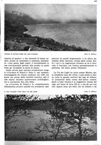 giornale/RAV0108470/1936/unico/00000449