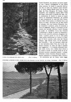 giornale/RAV0108470/1936/unico/00000450