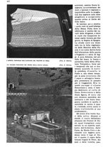 giornale/RAV0108470/1936/unico/00000452