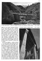 giornale/RAV0108470/1936/unico/00000453