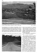 giornale/RAV0108470/1936/unico/00000454