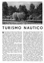 giornale/RAV0108470/1936/unico/00000456