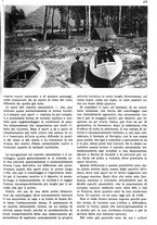 giornale/RAV0108470/1936/unico/00000457