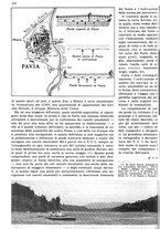 giornale/RAV0108470/1936/unico/00000458