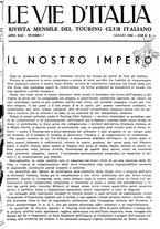 giornale/RAV0108470/1936/unico/00000463