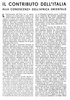 giornale/RAV0108470/1936/unico/00000464