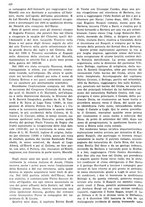 giornale/RAV0108470/1936/unico/00000466