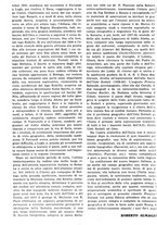 giornale/RAV0108470/1936/unico/00000468