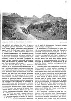 giornale/RAV0108470/1936/unico/00000479