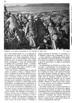 giornale/RAV0108470/1936/unico/00000480
