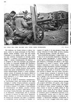 giornale/RAV0108470/1936/unico/00000482