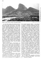 giornale/RAV0108470/1936/unico/00000488