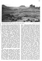 giornale/RAV0108470/1936/unico/00000489