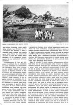 giornale/RAV0108470/1936/unico/00000491