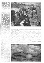 giornale/RAV0108470/1936/unico/00000493