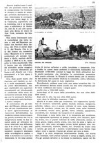 giornale/RAV0108470/1936/unico/00000497