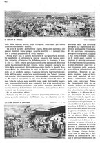 giornale/RAV0108470/1936/unico/00000498