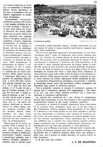 giornale/RAV0108470/1936/unico/00000499