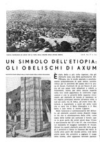 giornale/RAV0108470/1936/unico/00000500