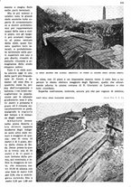 giornale/RAV0108470/1936/unico/00000501