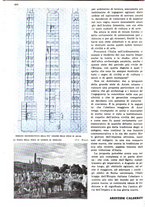 giornale/RAV0108470/1936/unico/00000502