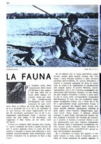 giornale/RAV0108470/1936/unico/00000518