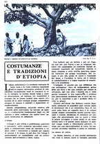 giornale/RAV0108470/1936/unico/00000528