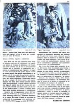 giornale/RAV0108470/1936/unico/00000541