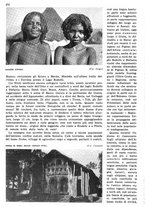 giornale/RAV0108470/1936/unico/00000548