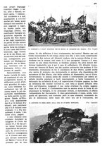 giornale/RAV0108470/1936/unico/00000549